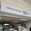 문수야구장 화장실 이미지