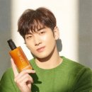 우드나잇
