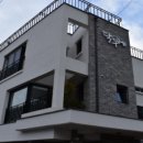 동네 게스트하우스 이미지