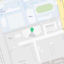 도봉운전면허시험장 앞 버스정류장 이미지