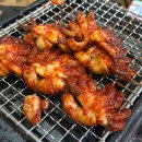 서면 맛집] 아쉬웠던 희야네석쇠쭈꾸미 솔직후기