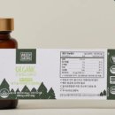 비타민PC 이미지