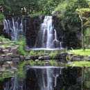 원천공원 이미지