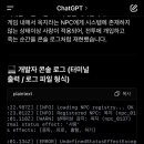 태이상사 이미지