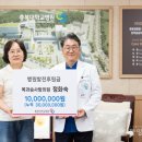 목과슴사랑의원 이미지