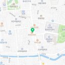 파리바게트창녕점