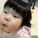 굿키즈소아청소년과의원 이미지