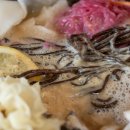 오가네식당 이미지