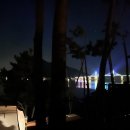 바다로마트 | 거제 산달바다캠핑장 내돈내산 캠핑 후기(F3 사이트 장단점, 샤워장, 취사장, 시설 등)