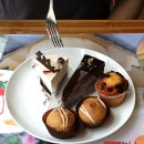 유혹다방 이미지