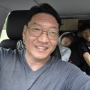 쌍곡예당야영장 네이버블로그