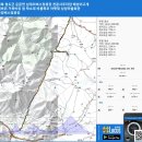 삼계리마을회관 이미지