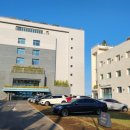 JN PARK HOTEL(제이앤파크호텔) 이미지