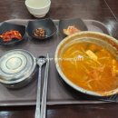 서라벌광장휴게소 이미지