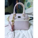 대란템 폴스부띠끄 미들 &amp; 미니 메이지백 정성을 담은 후기 이미지