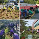 간석1동-16 이미지