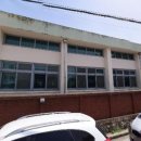 이리중앙초등학교병설유치원 이미지
