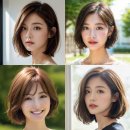 밀라노헤어 - 천안시 서북구 늘푸른4길 4 | 밀라노헤어