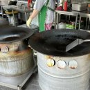 솥뚜껑파전식당 이미지