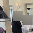 주연미용실 - 의정부시 신흥로 274 | 원주미용실 무실동미용실 살롱드뷰에디션<주연 디자이너 시술 대만족 후기>