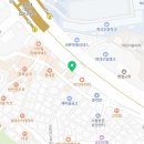 33떡볶이&꼬마김밥 흑석점