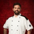 헬스키친 이미지