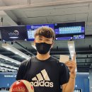 박상욱 카카오 검색결과