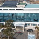 홍성군농업기술센터 | 홍성군농업기술센터, 식품가공기능사 자격 취득 과정 교육생 모집