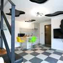 더원펜션 레드 이미지