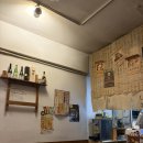 강풀만화거리 | 강동, 천호 강풀만화거리 이자카야 모루 내돈내산 솔직후기