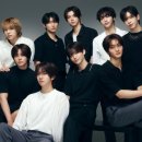 끼 - 용산구 신흥로 97-6 | 끼