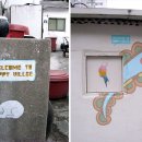 우2동-10 이미지