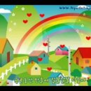 새돼지식당 이미지