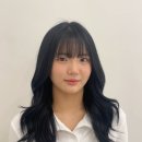 웨이브노트