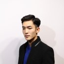BRO헤어(브로헤어)