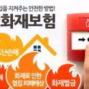 대운안전 이미지