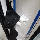 좋은날홈케어