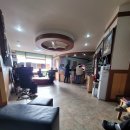 반기석소아청소년과의원 이미지