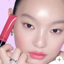 선 샤인