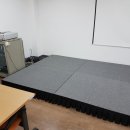 중앙시장(B동) 이미지