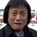 헤어클리닉 이미지