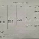 인천체육고등학교 이미지