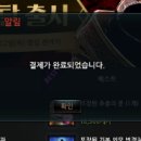 단아 이미지