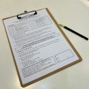 아브뉴프랑 옐로우 | [공지] 모던뷰티 : 배곧 LED속눈썹연장 / 1:1 눈매 맞춤 상담 및 시술 후기