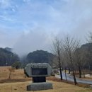 원주얼교육관 이미지