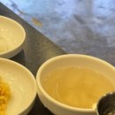 서촌닭갈비충정로점