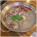 행궁손칼국수 이미지