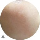 워터화장품 이미지