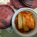본죽중앙점 이미지
