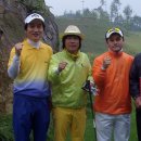 B.J 골프 아카데미 이미지